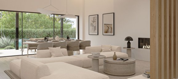 4 bedrooms House in Alcala de Henares, Spain No. 137388 6