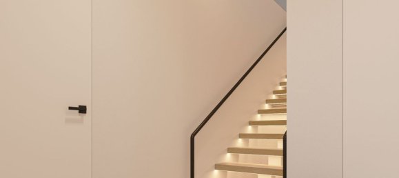 4 bedrooms House in Alcala de Henares, Spain No. 137388 23