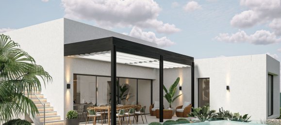 4 bedrooms House in Alcala de Henares, Spain No. 137388 10