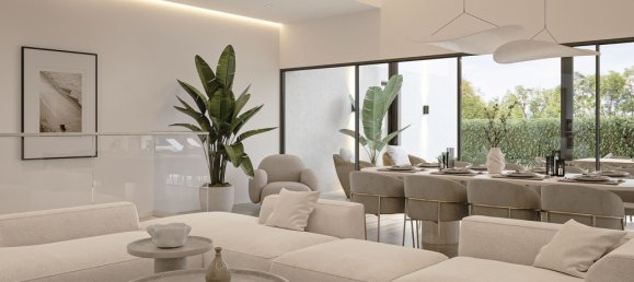 4 bedrooms House in Alcala de Henares, Spain No. 137388 7