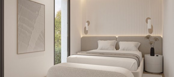 4 bedrooms House in Alcala de Henares, Spain No. 137388 19