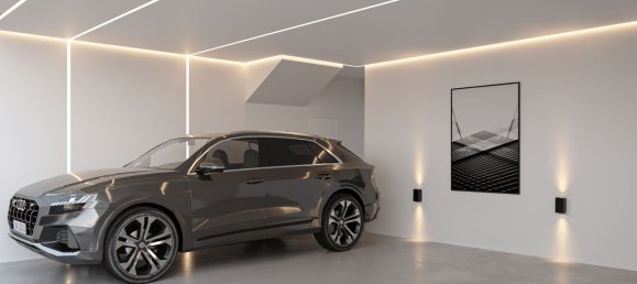 4 bedrooms House in Alcala de Henares, Spain No. 137388 27