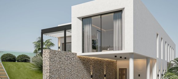 4 bedrooms House in Alcala de Henares, Spain No. 137388 11