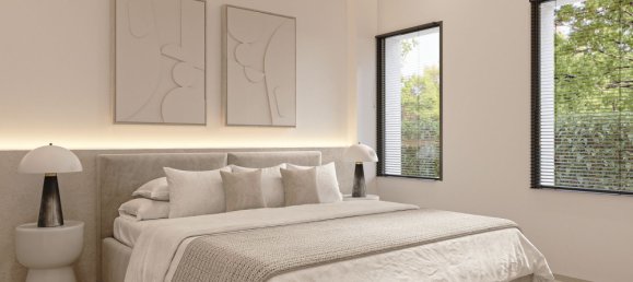 4 bedrooms House in Alcala de Henares, Spain No. 137388 24