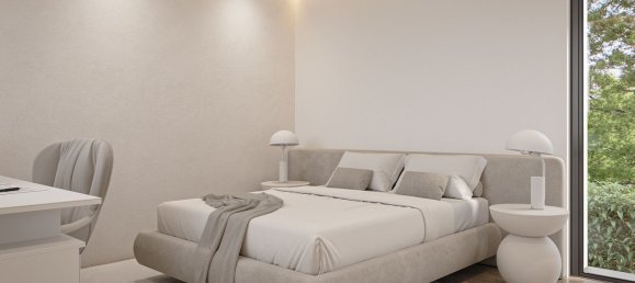 4 bedrooms House in Alcala de Henares, Spain No. 137388 21