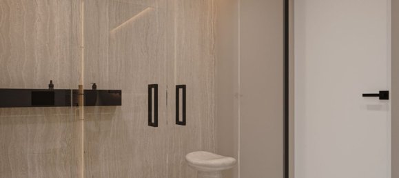 4 bedrooms House in Alcala de Henares, Spain No. 137388 14