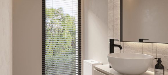 4 bedrooms House in Alcala de Henares, Spain No. 137388 18