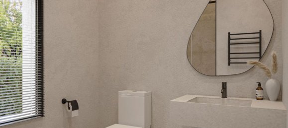 4 bedrooms House in Alcala de Henares, Spain No. 137388 25