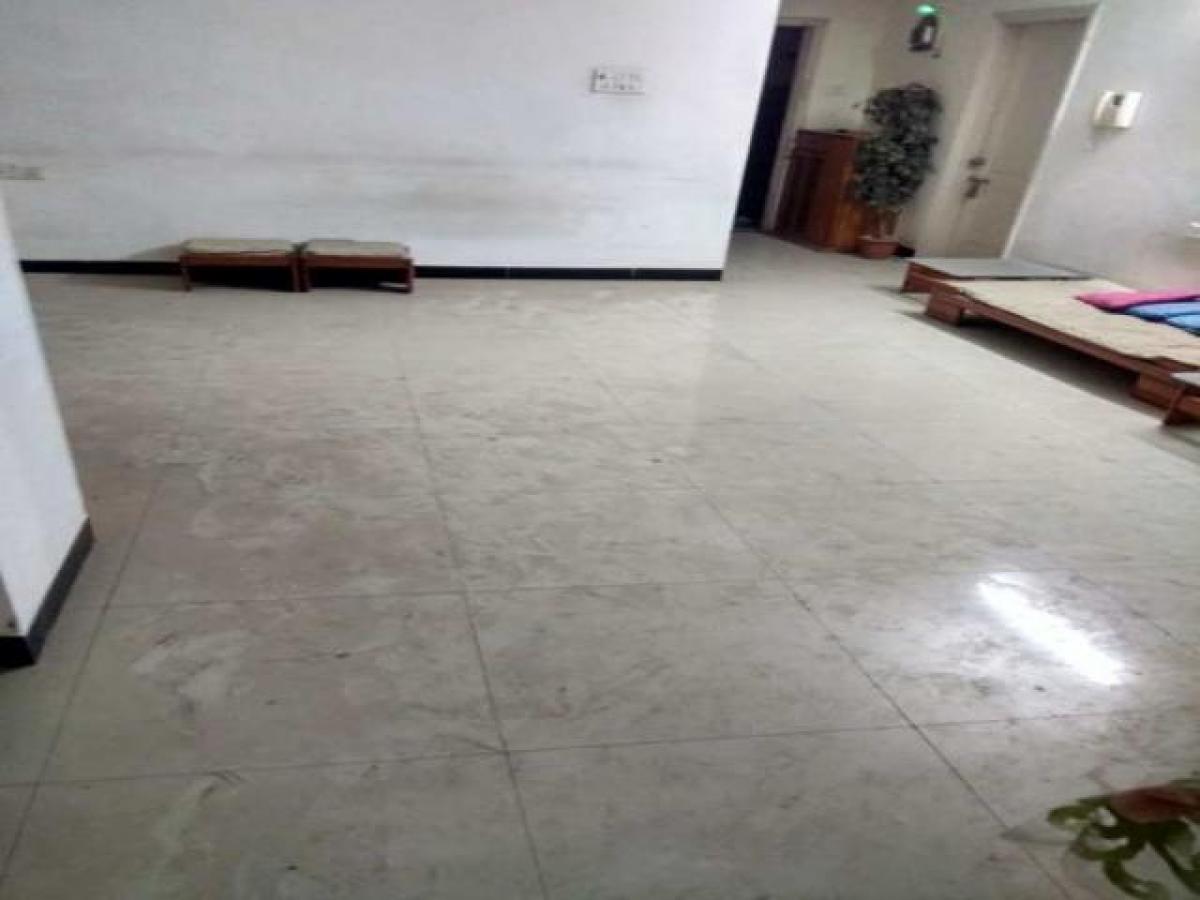 Дом с 2 спальнями в Пуна, Индия № 7383