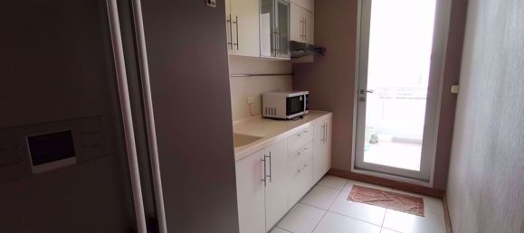 2 Schlafzimmer Eigentumswohnung in Khlong San, Thailand, Nr. 10012 4