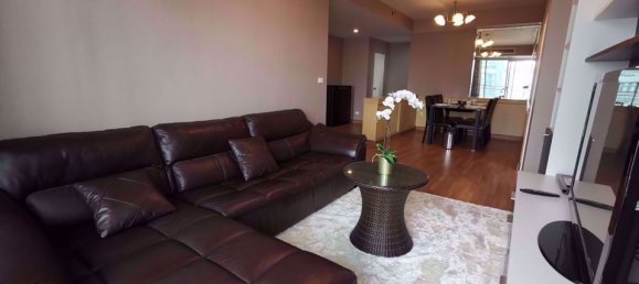 2 Schlafzimmer Eigentumswohnung in Khlong San, Thailand, Nr. 10012 2