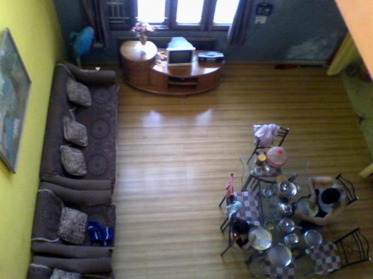 4 Schlafzimmer Haus in Jabalpur, India, Nr. 18294