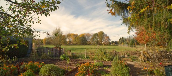 5-Zimmer Haus in Vorpommern-Greifswald, Germany, Nr. 213493 7