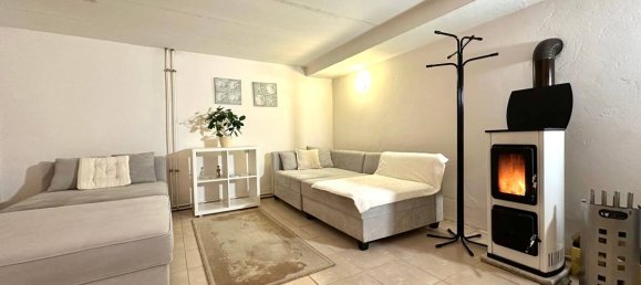 5-Zimmer Haus in Vorpommern-Greifswald, Germany, Nr. 213493 6