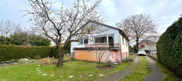 5-Zimmer Haus in Vorpommern-Greifswald, Germany, Nr. 213493 2