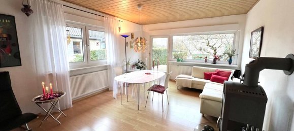 5-Zimmer Haus in Vorpommern-Greifswald, Germany, Nr. 213493 3