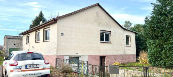5-Zimmer Haus in Vorpommern-Greifswald, Germany, Nr. 213493 4