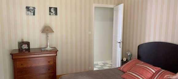 2 bedrooms House in Bonchamp-les-Laval, France No. 363445 3