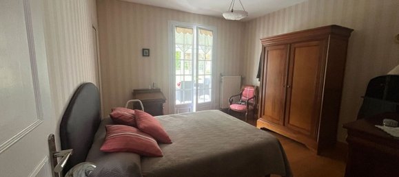 2 bedrooms House in Bonchamp-les-Laval, France No. 363445 5