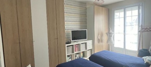 2 bedrooms House in Bonchamp-les-Laval, France No. 363445 4