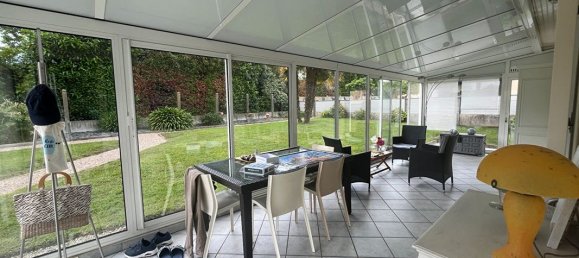 2 bedrooms House in Bonchamp-les-Laval, France No. 363445 6