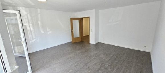 Apartamento T1 em Leipzig, Germany N.º 365013 2