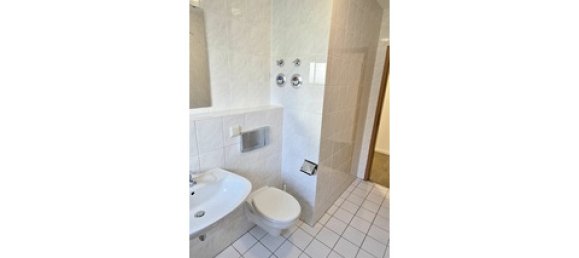 Apartamento T1 em Leipzig, Germany N.º 365013 6