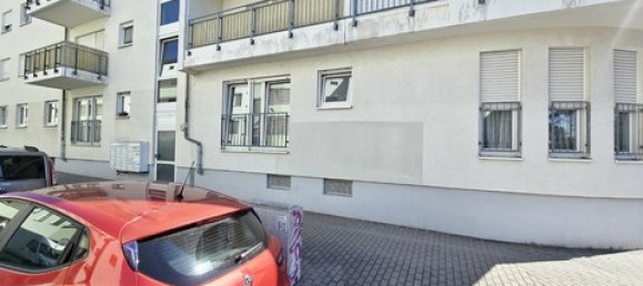 Apartamento T1 em Leipzig, Germany N.º 365013 15