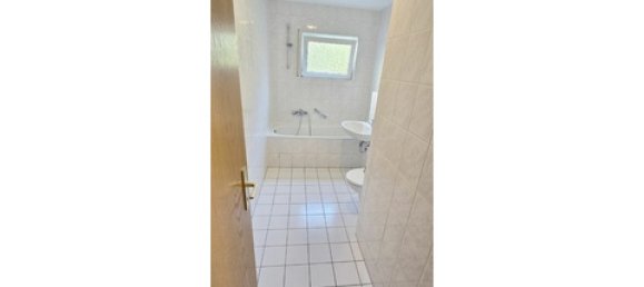 Apartamento T1 em Leipzig, Germany N.º 365013 5