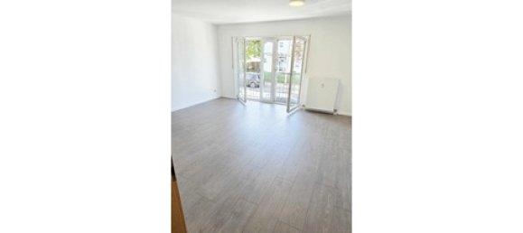 Apartamento T1 em Leipzig, Germany N.º 365013 8