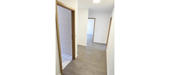 Apartamento T1 em Leipzig, Germany N.º 365013 12