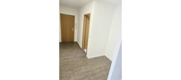 Apartamento T1 em Leipzig, Germany N.º 365013 3