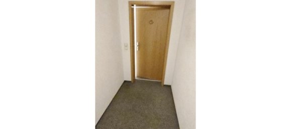 Apartamento T1 em Leipzig, Germany N.º 365013 13