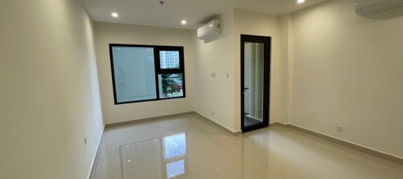 Studio in Thu Duc, Vietnam No. 15946 7
