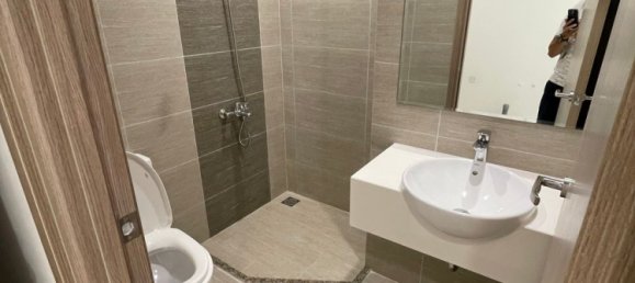 Studio in Thu Duc, Vietnam No. 15946 5