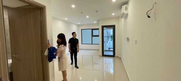 Studio in Thu Duc, Vietnam No. 15946 8