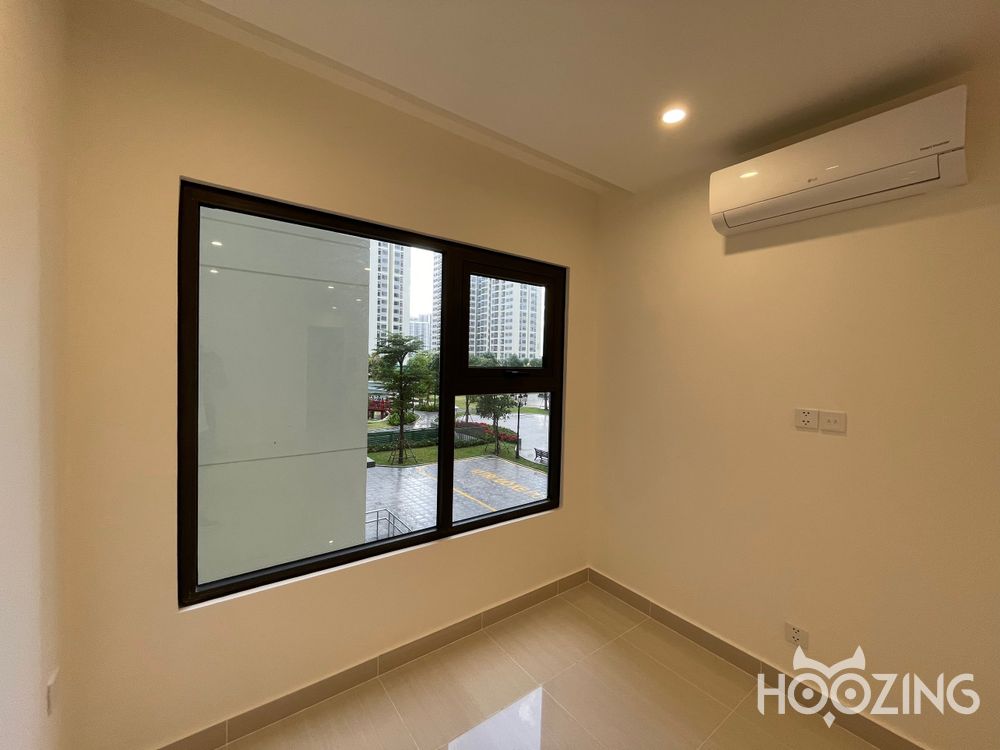 Studio in Thu Duc, Vietnam No. 15946