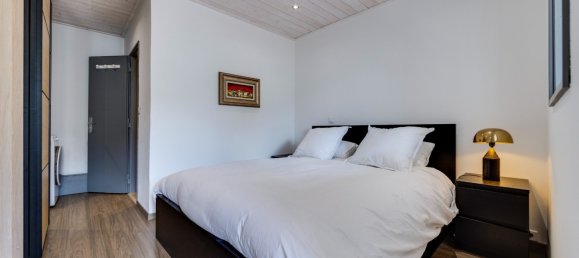 1 Schlafzimmer Wohnung in Val-d'Isere, France, Nr. 206 7