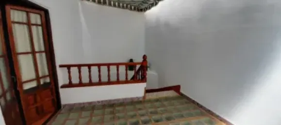 5 bedrooms Townhouse in Ciudad Real, Spain No. 105154 18