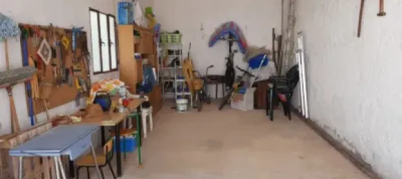 5 bedrooms Townhouse in Ciudad Real, Spain No. 105154 8