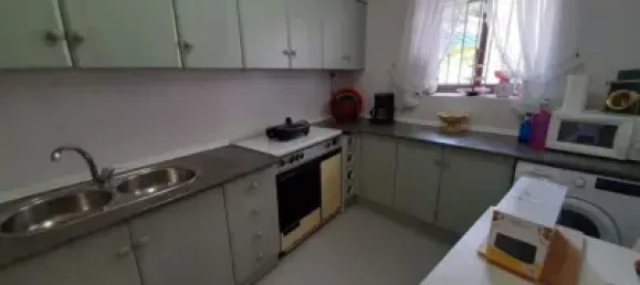 5 bedrooms Townhouse in Ciudad Real, Spain No. 105154 15