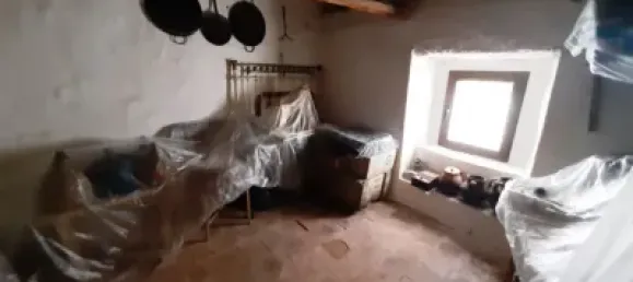 5 bedrooms Townhouse in Ciudad Real, Spain No. 105154 2