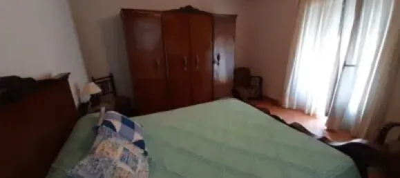 5 bedrooms Townhouse in Ciudad Real, Spain No. 105154 4