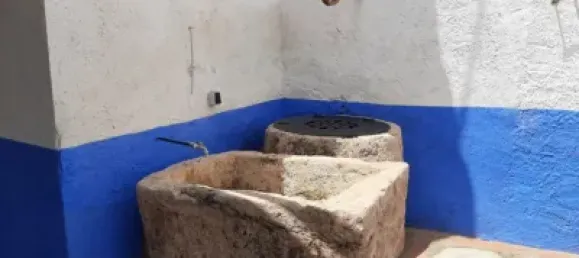 5 bedrooms Townhouse in Ciudad Real, Spain No. 105154 11