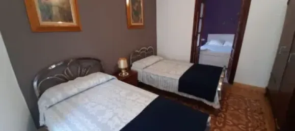 5 bedrooms Townhouse in Ciudad Real, Spain No. 105154 6