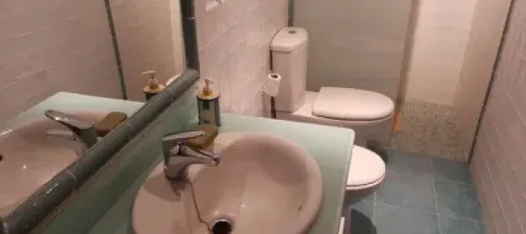 5 bedrooms Townhouse in Ciudad Real, Spain No. 105154 17