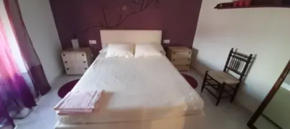 5 bedrooms Townhouse in Ciudad Real, Spain No. 105154 7