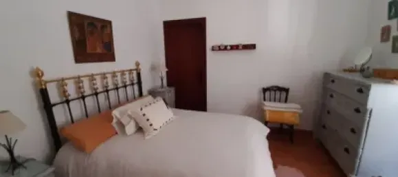 5 bedrooms Townhouse in Ciudad Real, Spain No. 105154 16