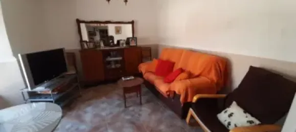 5 bedrooms Townhouse in Ciudad Real, Spain No. 105154 9