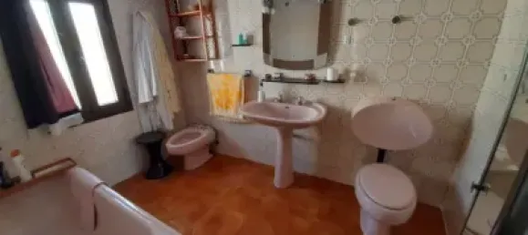 5 bedrooms Townhouse in Ciudad Real, Spain No. 105154 5